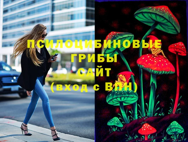 винт Алексеевка